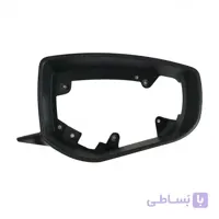 حلقه آینه راست مدل HAL-DENP-R مناسب برای دنا پلاس
