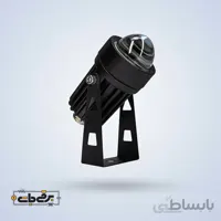 جت لایت 3 وات