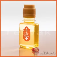 روغن هسته انگور 60میلی لیتر