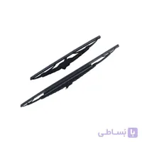 تیغه برف پاک کن پژو 206