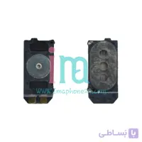 اسپیکر سامسونگ C5000 | C5