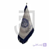 پرچم طرح کانون وکلا دور ریشه