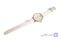 ساعت زنانه مدل لیکایهونگ کد tw0015