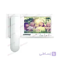 آیفون تصویری کوماکس مدل CDV70M