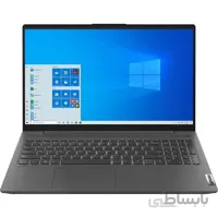 Lenovo Ideapad 5 Core i7-1165G7-G 15.6Inch FULL HD Laptop