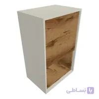 بوفه دیواری AFL-002