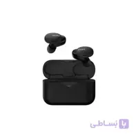 هدفون بلوتوثی سونی مدل WF-H800