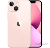 گوشی اپل iPhone 13 mini (Active) | حافظه 128 گیگابایت ا Apple iPhone 13 mini (Active) 128 GB