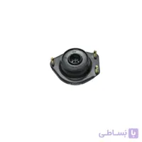 توپی سرکمک فنر جلو با بلبرینگ ساینا و کوییک