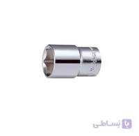بکس هنس مدل 4400M-17 سایز 17 میلی‌متر