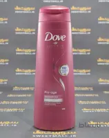 شامپو داو 250 میل Dove-pro age