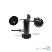 ترانسمیتر سرعت سنج باد TR-AM3W