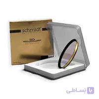 فیلتر لنز اشمیت مدل ۷۷mm HD 16L MCUV schmidt