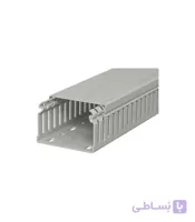 داکت شیار دار سوپیتا
