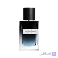 تستر ادکلن مردانه ایو سن لورن وای YSL Y