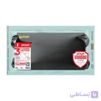 ماسک اقتصادی یحیی کد 999 مشکی