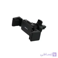 هولدر گوشی موبایل yesido مدل C114 - مشکی