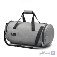 ساک ورزشی فیرو پلاس مدل DFP844