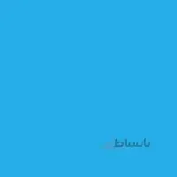 خودکار اشنایدر Slider Basic XB آبی روشن -2300