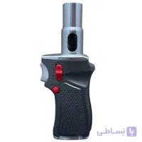 شعله افکن مدل 00546