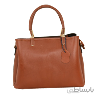 کیف دستی زنانه PLV142