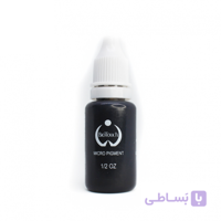 رنگ تاتو Biotouch