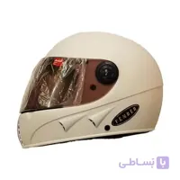 کلاه کاسکت FENDER
