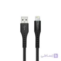 کابل لایتنینگ وریتی مدل CB3132