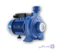 پمپ آب 5.5 اسب بخار ابارا مدل CMB 5.50 T