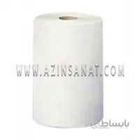 دستمال تک لا مخصوص رول بازکن اتوماتیک (مدل 650)