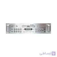 اکو آمپلی فایر پی وی مدل PA5240