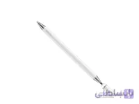 قلم لمسی استایلوس یسیدو Yesido ST04 capacitive stylus pen