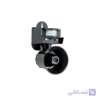 دستگاه دفع پرنده مدل UAW-2001
