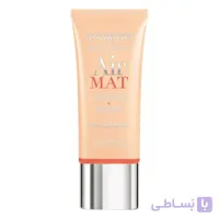 کرم پودر ایر مات 04 ا Air Mat Foundation