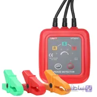 توالی سنج UT262C