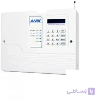 دزدگیر خط ثابت آنیک مدل A360
