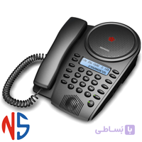 تلفن کنفرانس میت ایزی Meeteasy Mid