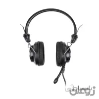 هدفون ای فور تک HS-28 A4TECH