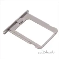 خشاب سیمکارت Huawei Honor 6