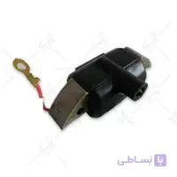 کوئل اره موتوری 08 ایتال