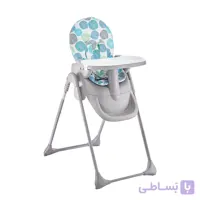 EV_Y5806