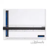تخته رسم STAEDTLER