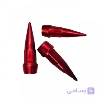 سر والف طرح فشنگ متوسط