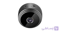 مینی دوربین ورزشی IPC مدل SQT