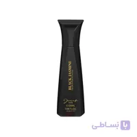 ادو پرفیوم زنانه ژک ساف مدل Black Jasmine حجم 20 میل