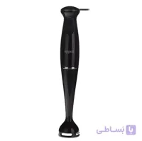 گوشت کوب برقی اپکس مدل AHB-111B/W