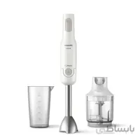 گوشت کوب برقی فیلیپس مدل HR2535 ا Philips HR2535 Hand Mixer
