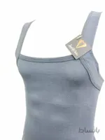 رکابی اسپرت مردانه 60017
