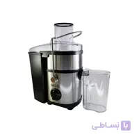 آبمیوه گیری تک کاره میگل مدل GPJ 600 ا Migel Juicer GPJ 600