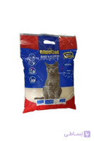 خاک گربه بلوکت | Blue Cat Litter